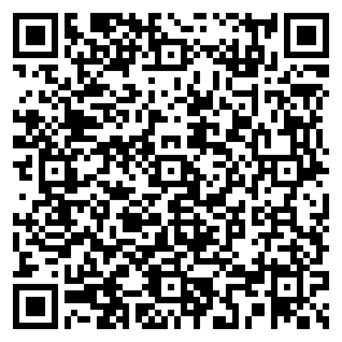 kod QR z danymi kontaktowymi 38977879000000