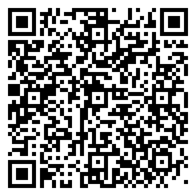 kod QR z danymi kontaktowymi 52701851000000