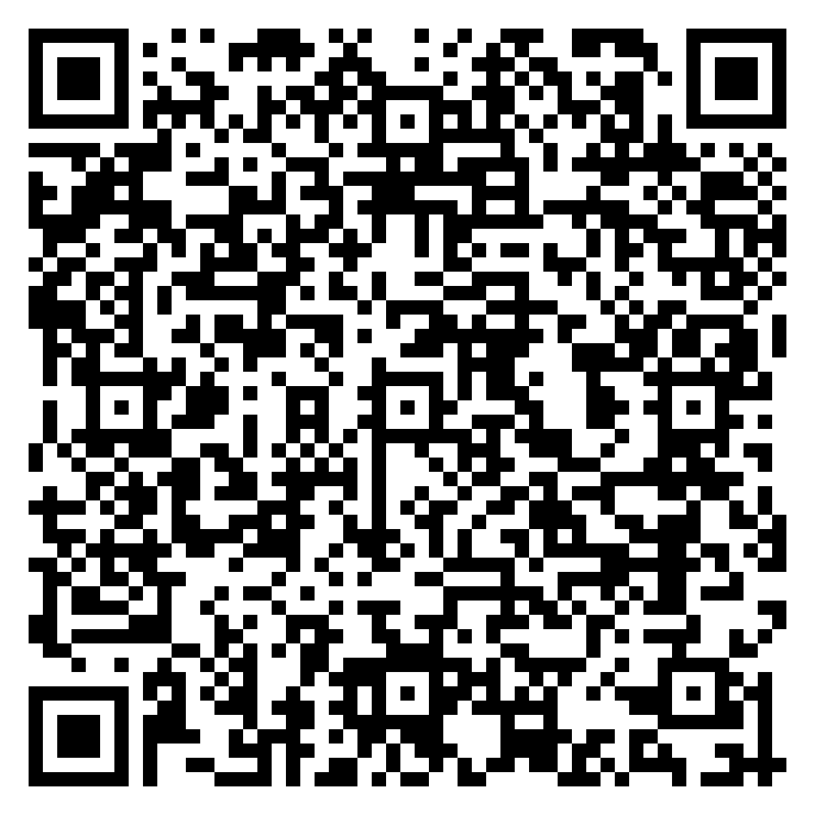 kod QR z danymi kontaktowymi 36450566600000