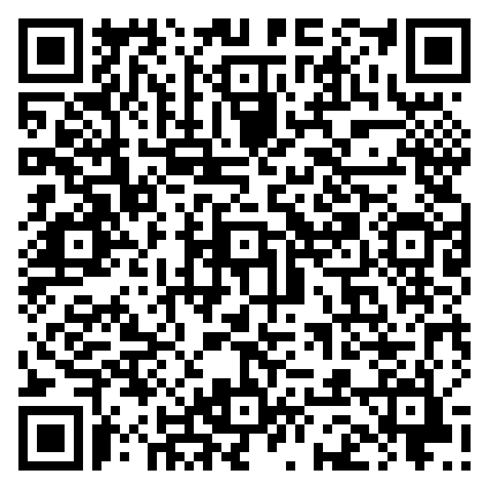 kod QR z danymi kontaktowymi 52783604100000