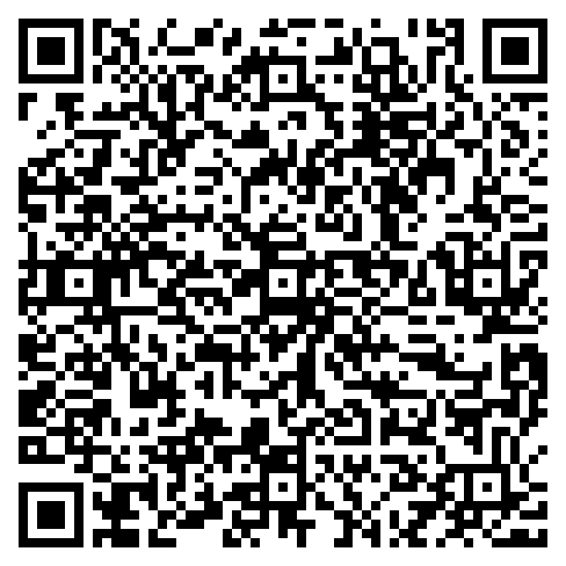 kod QR z danymi kontaktowymi 22012936700000