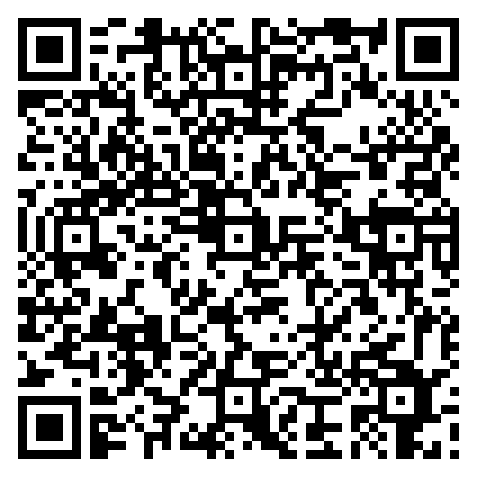 kod QR z danymi kontaktowymi 36864278500000