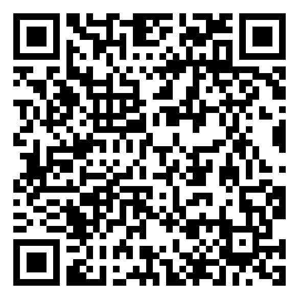 SEBASTIAN PAWUL kod QR z danymi kontaktowymi kod QR z danymi kontaktowymi 43270529800000