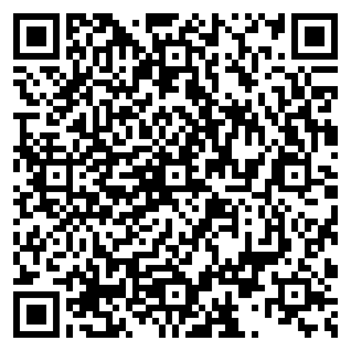 kod QR z danymi kontaktowymi 38580507600000