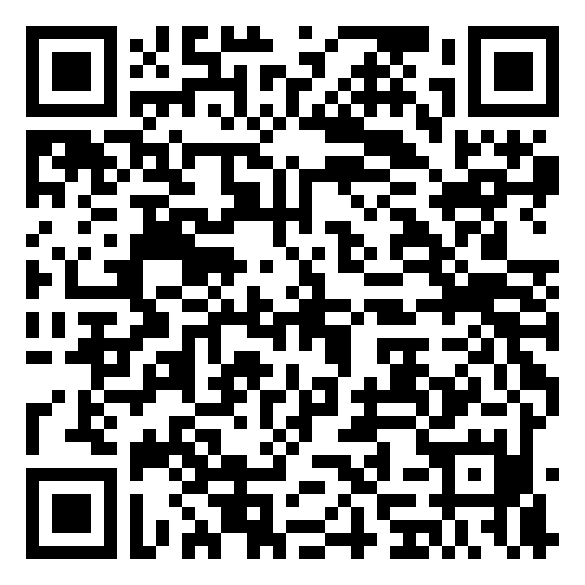 kod QR z danymi kontaktowymi 52383594900000