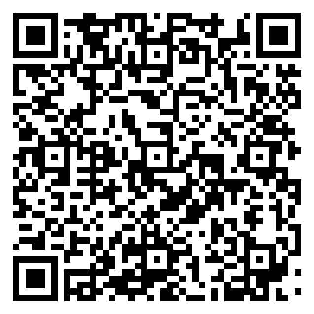 kod QR z danymi kontaktowymi 10066741600000