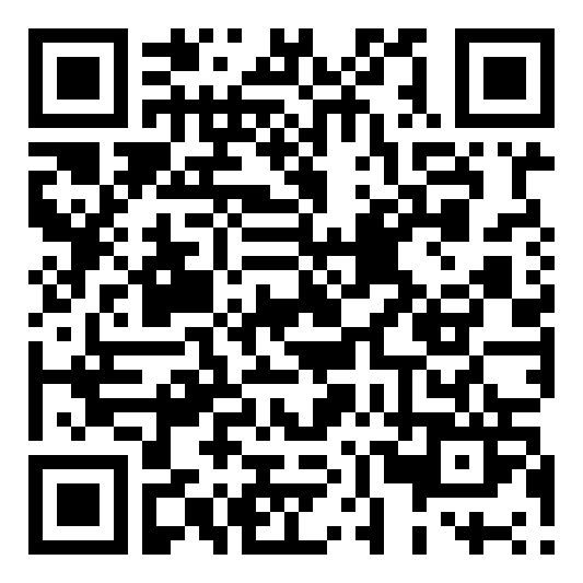 kod QR z danymi kontaktowymi 52005814900000