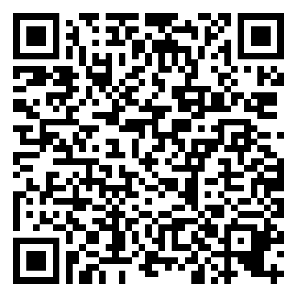 kod QR z danymi kontaktowymi 38574860000000