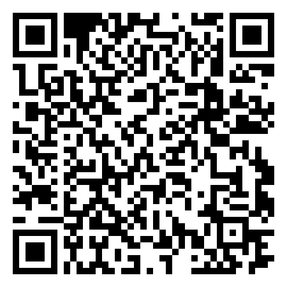 Sebastian Peret kod QR z danymi kontaktowymi kod QR z danymi kontaktowymi 52462345100000