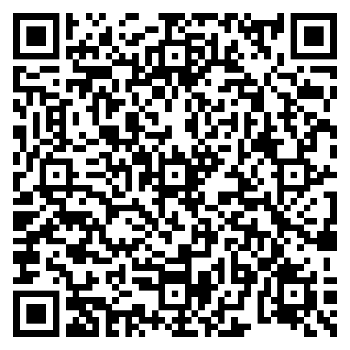 kod QR z danymi kontaktowymi 38102071100000