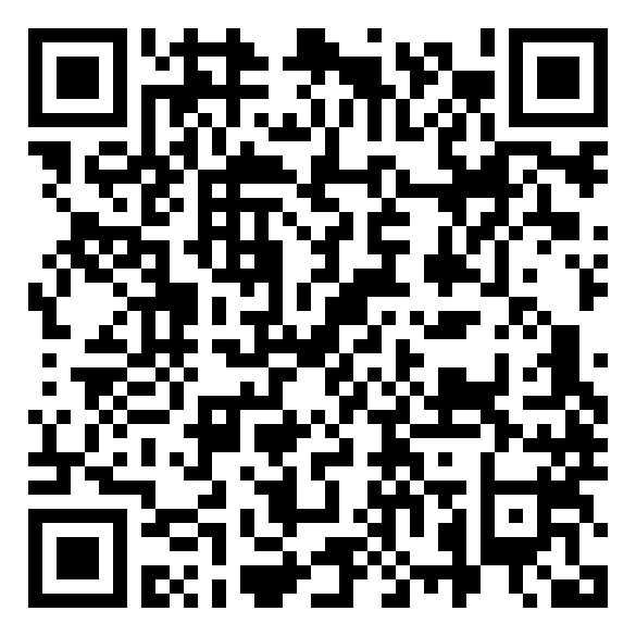 SEBASTIAN PERYT BASTEX kod QR z danymi kontaktowymi kod QR z danymi kontaktowymi 75020244400000