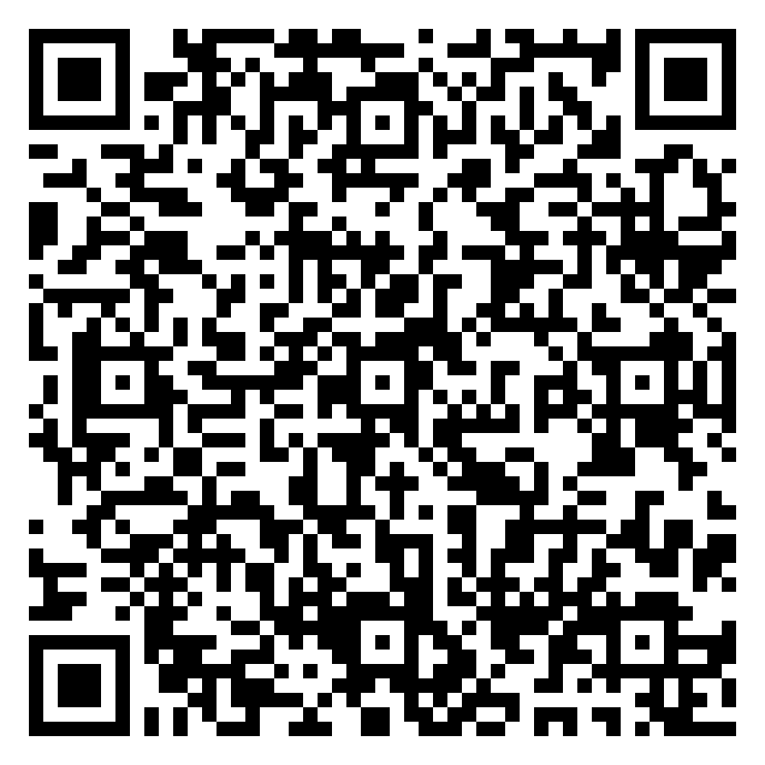 kod QR z danymi kontaktowymi 12119135400000