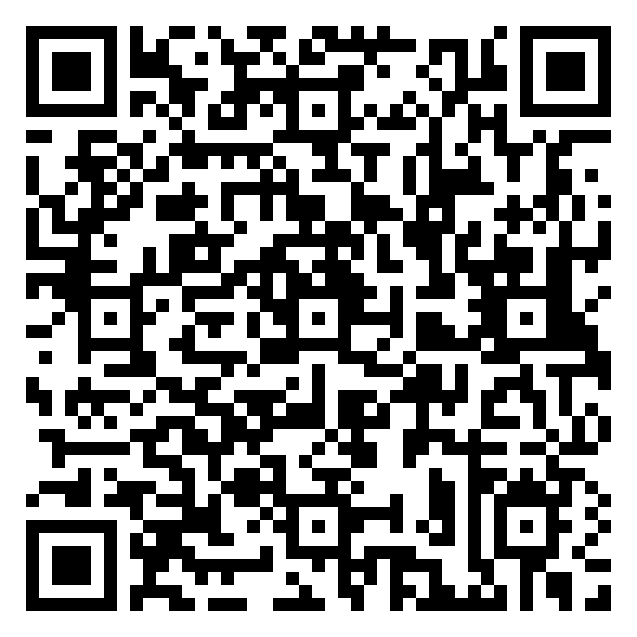 kod QR z danymi kontaktowymi 14014001400000