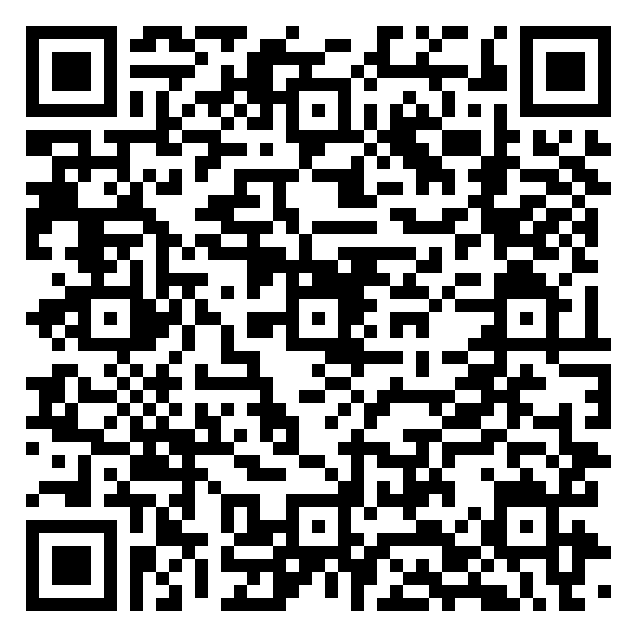 kod QR z danymi kontaktowymi 54334511200000