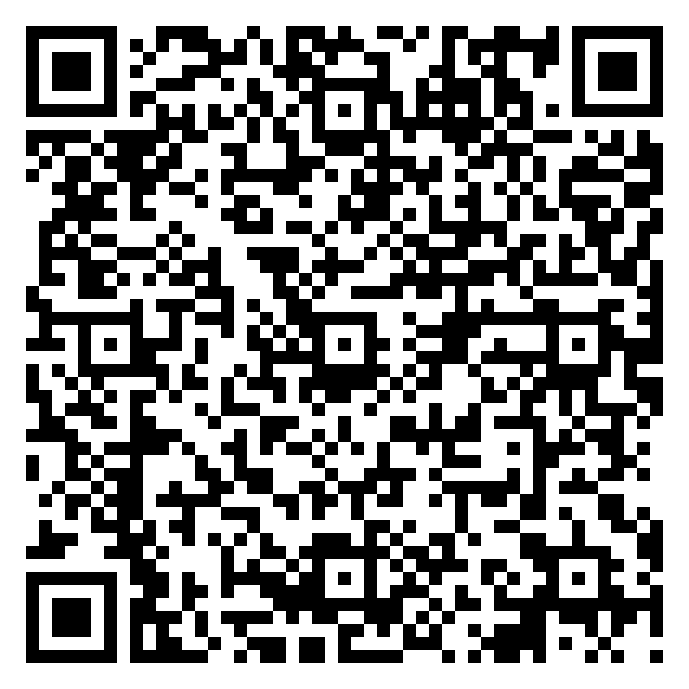 kod QR z danymi kontaktowymi 52141526100000