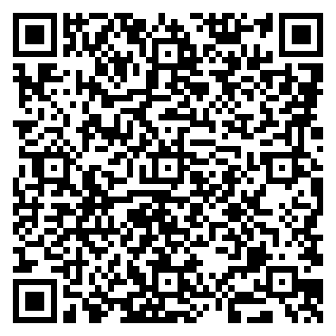 kod QR z danymi kontaktowymi 26010667100000
