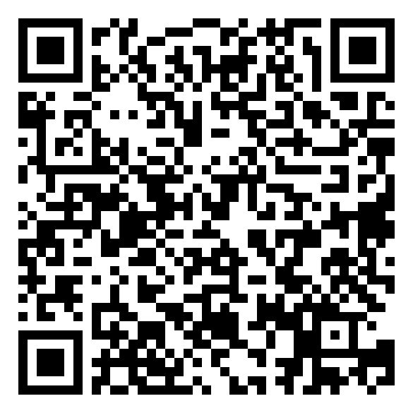 kod QR z danymi kontaktowymi 01530518500000