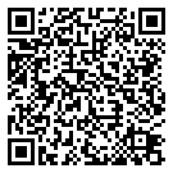 kod QR z danymi kontaktowymi 52280936400000