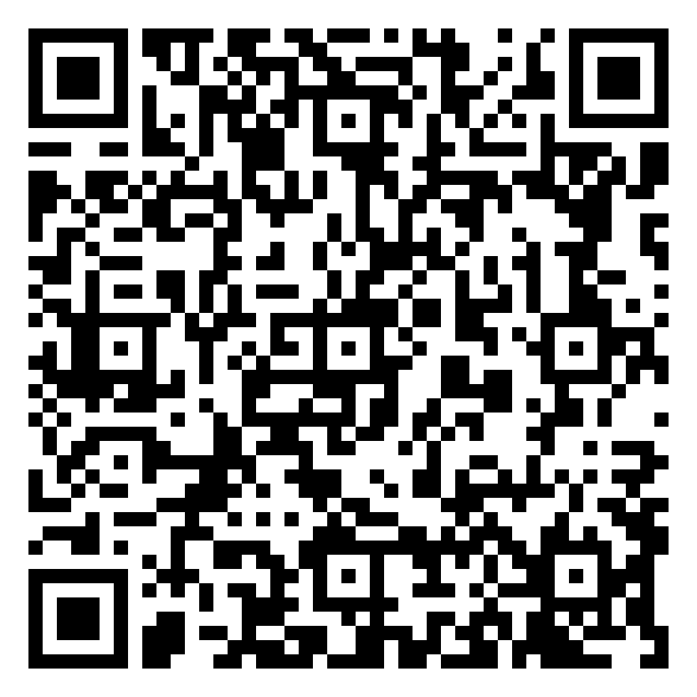kod QR z danymi kontaktowymi 36582337400000
