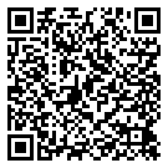 kod QR z danymi kontaktowymi 10093988900000