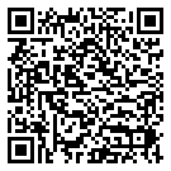 kod QR z danymi kontaktowymi 12322024900000