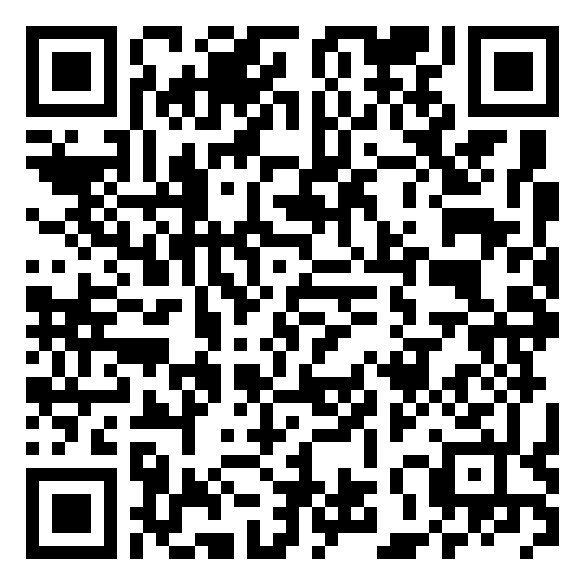 kod QR z danymi kontaktowymi 52114000200000