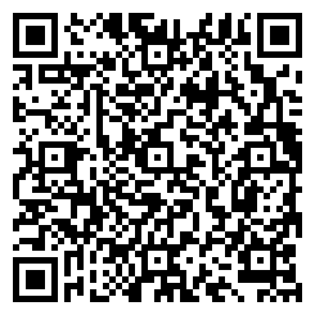 kod QR z danymi kontaktowymi 38750406000000