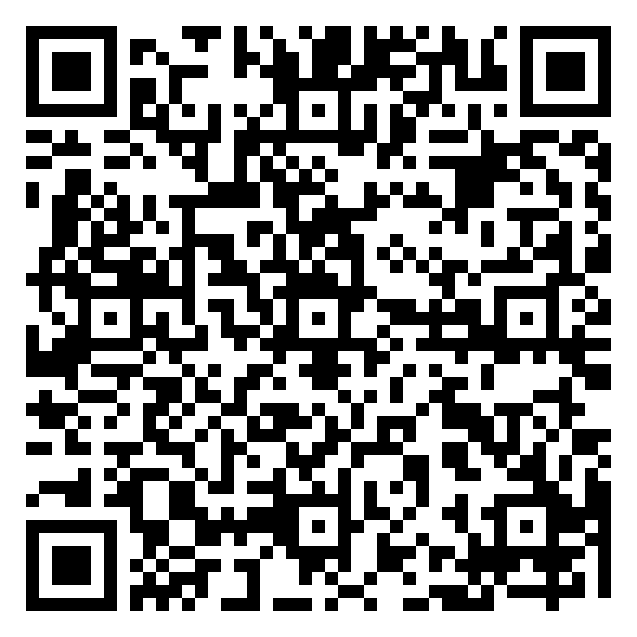 kod QR z danymi kontaktowymi 52977422600000