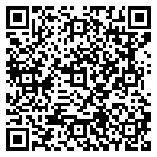 kod QR z danymi kontaktowymi 20040117000000