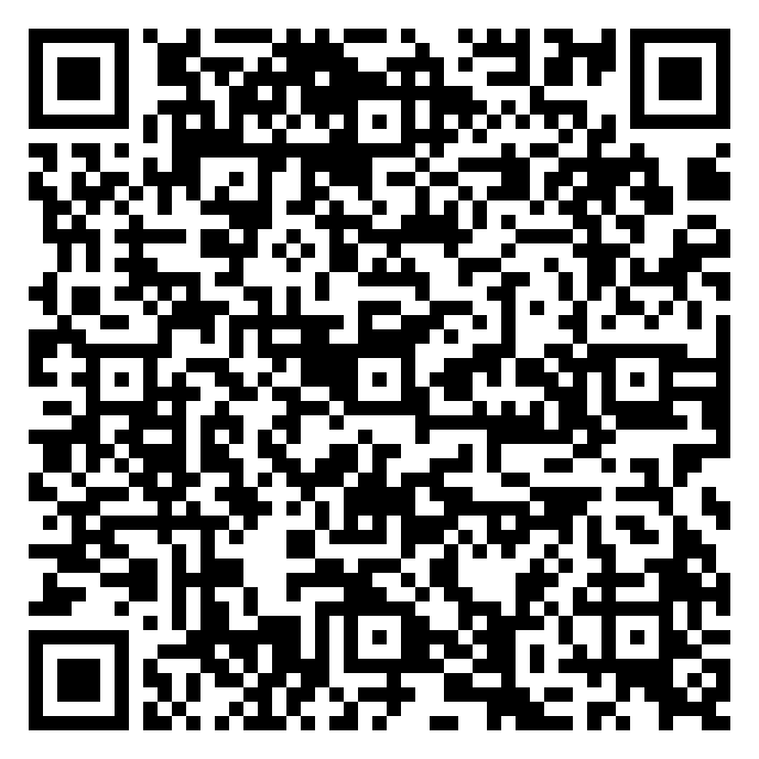 Sebastian Pieńczykowski Wulkanizacja motodamar kod QR z danymi kontaktowymi kod QR z danymi kontaktowymi 38702642000000