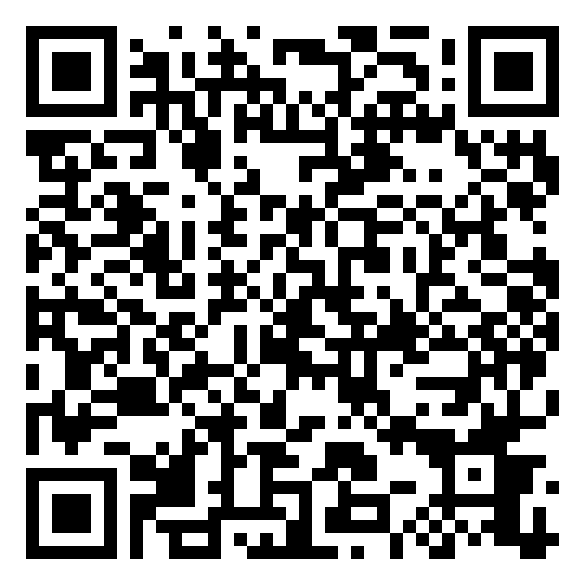 kod QR z danymi kontaktowymi 14147002100000
