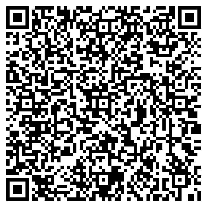 kod QR z danymi kontaktowymi 19262553800000