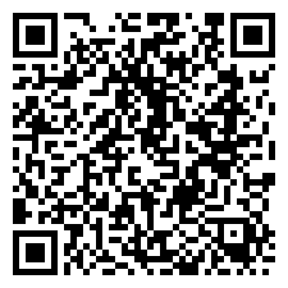 kod QR z danymi kontaktowymi 54287379000000