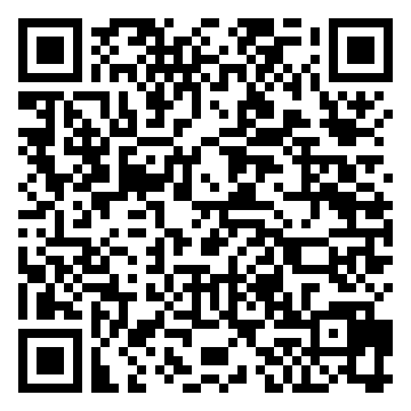 kod QR z danymi kontaktowymi 52125090800000