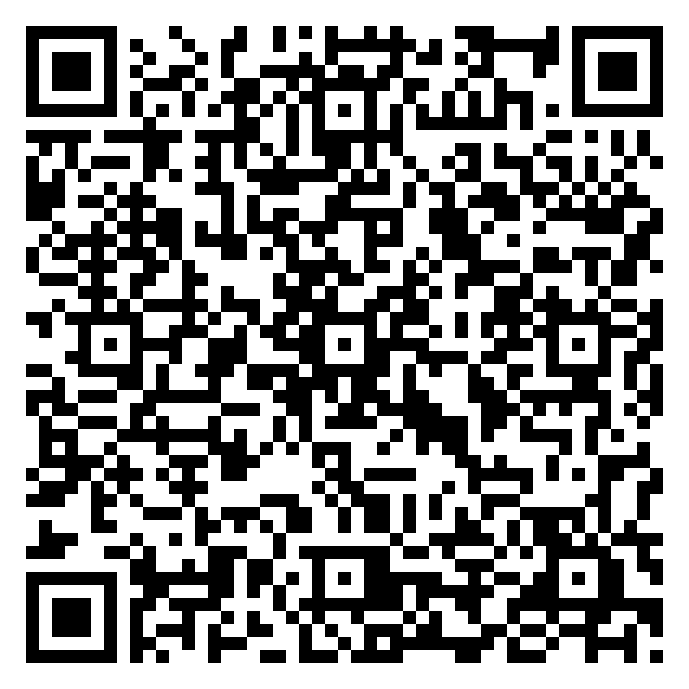 kod QR z danymi kontaktowymi 24325051000000