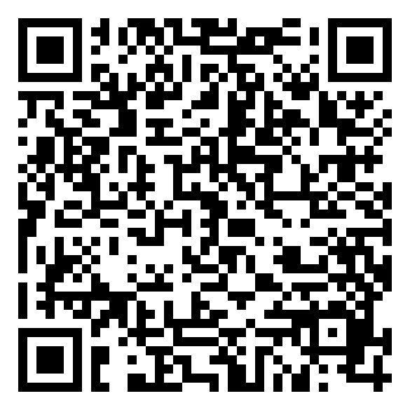 kod QR z danymi kontaktowymi 38470285900000