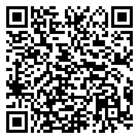 Sebastian PIETRUCHA kod QR z danymi kontaktowymi kod QR z danymi kontaktowymi 52363946700000