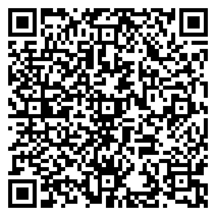kod QR z danymi kontaktowymi 22060357300000