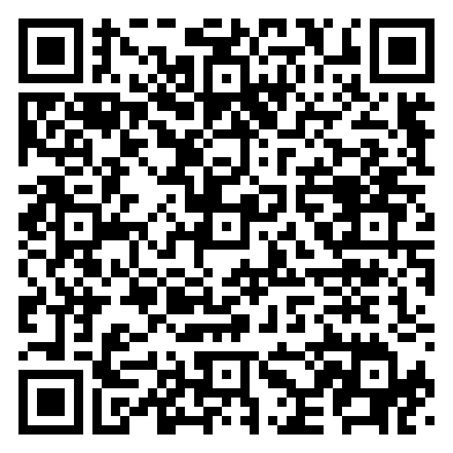 kod QR z danymi kontaktowymi 32140466000000