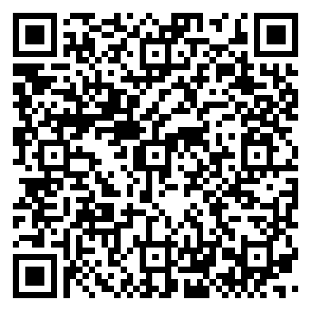 kod QR z danymi kontaktowymi 30172328600000