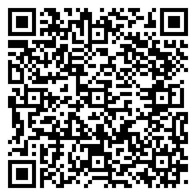 kod QR z danymi kontaktowymi 52398548800000