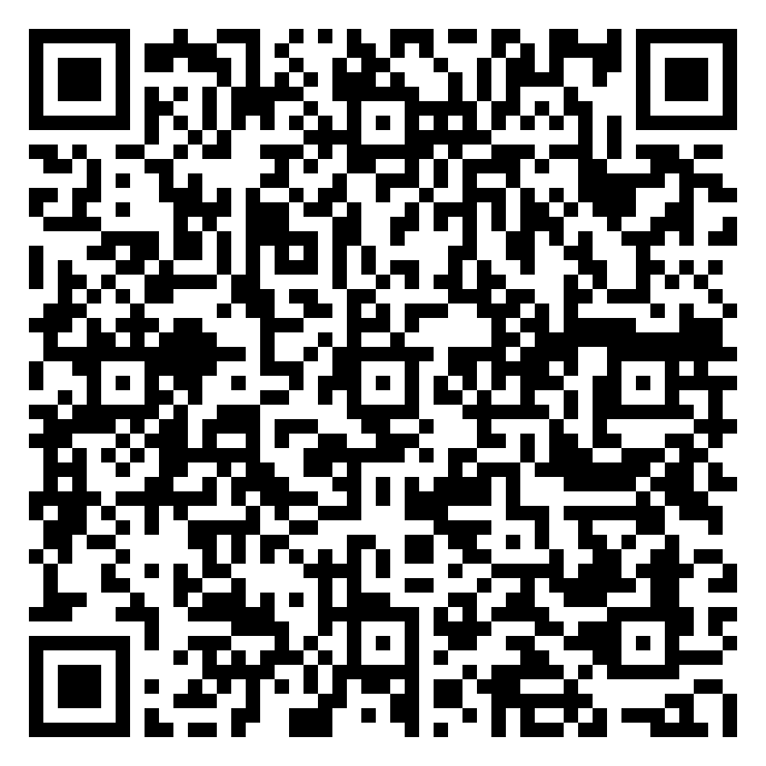 kod QR z danymi kontaktowymi 52978578000000