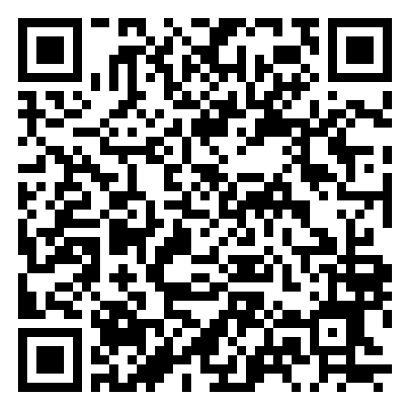 kod QR z danymi kontaktowymi 10062585000000