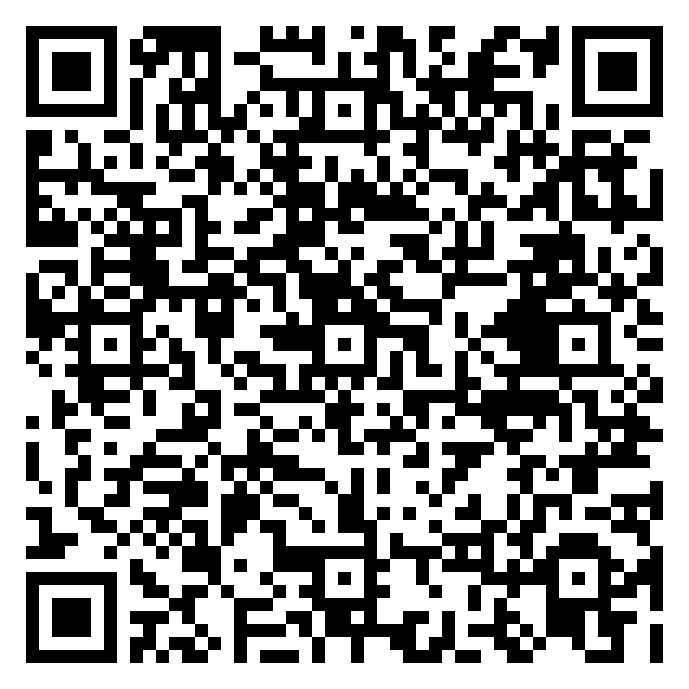 kod QR z danymi kontaktowymi 01567917000000