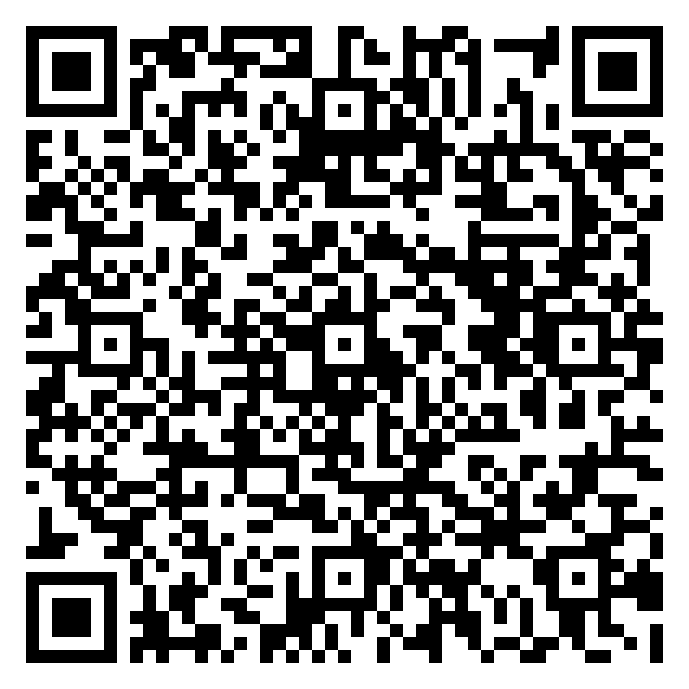 kod QR z danymi kontaktowymi 38667308500000