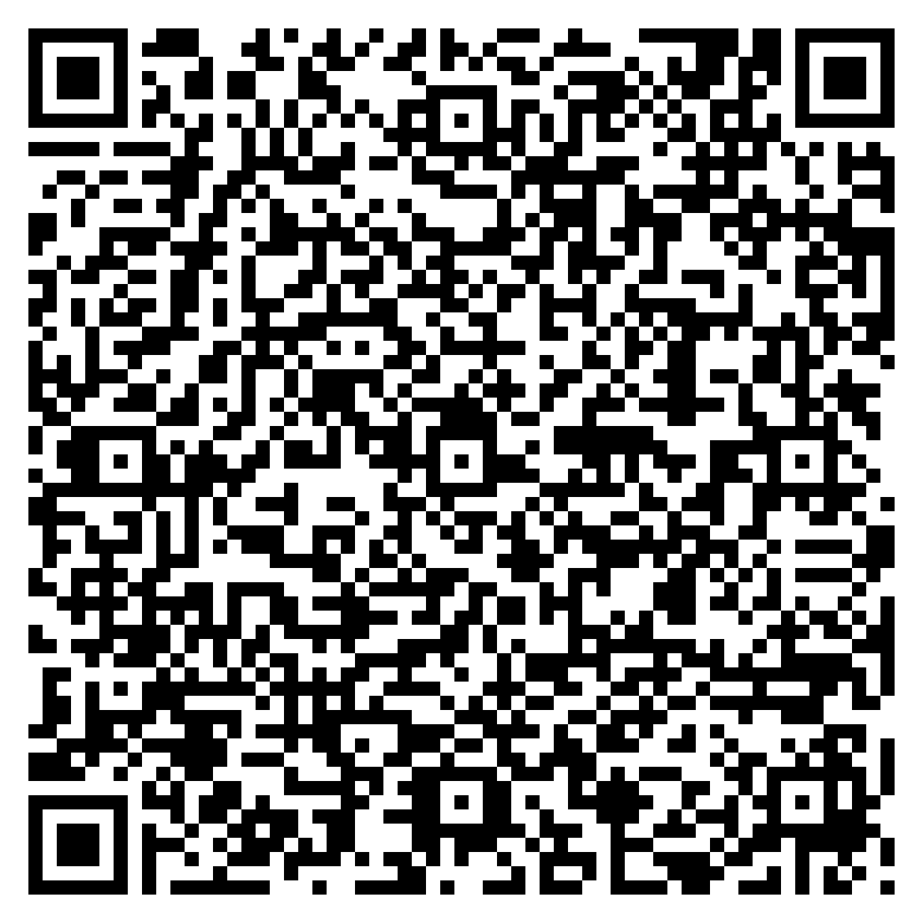 kod QR z danymi kontaktowymi 10098890700000