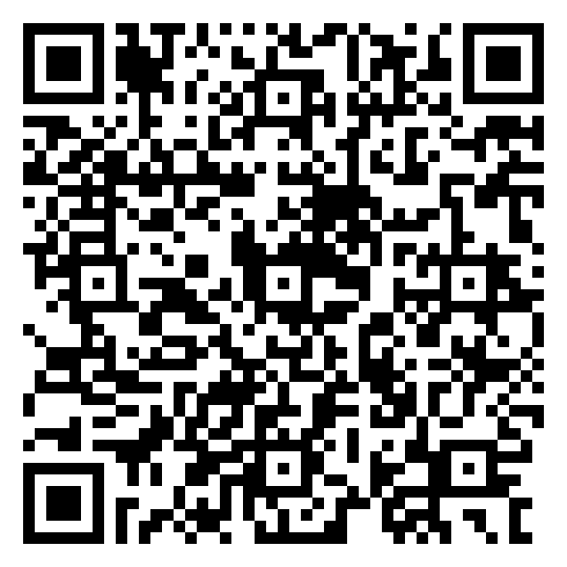 kod QR z danymi kontaktowymi 38823256300000