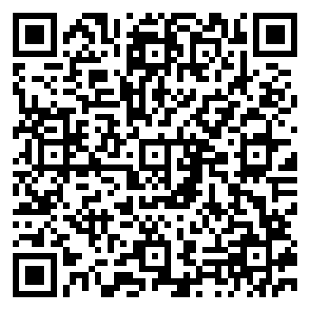 kod QR z danymi kontaktowymi 19241862100000