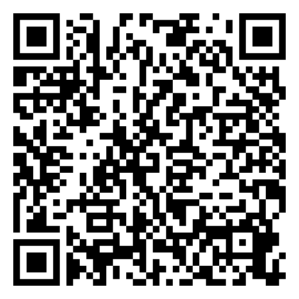 kod QR z danymi kontaktowymi 52780447200000
