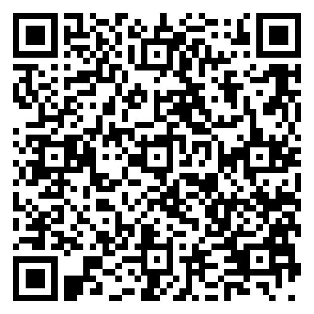 kod QR z danymi kontaktowymi 54046825100000